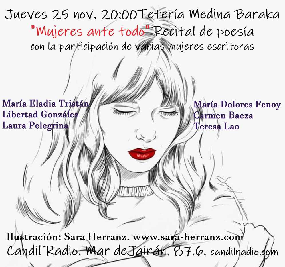 Programa 30